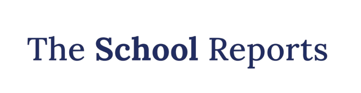 School Reports